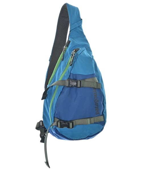 patagonia(パタゴニア)のショルダーバッグ サイズ:- 8,000円