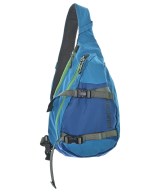 patagonia ショルダーバッグ