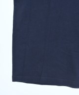 Patagonia（パタゴニア）Tシャツ・カットソー 紺 サイズ:L メンズ/2200731057207
