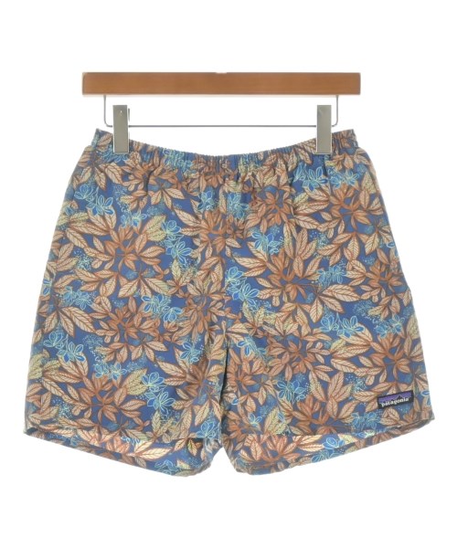 patagonia(パタゴニア)のショートパンツ サイズ:S 3,300円