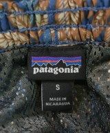 Patagonia（パタゴニア）ショートパンツ 紺 サイズ:S メンズ/2200731025039