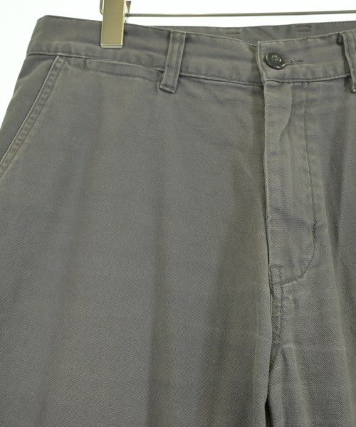 Patagonia（パタゴニア）その他 グレー サイズ:32(L位) メンズ/2200731305087