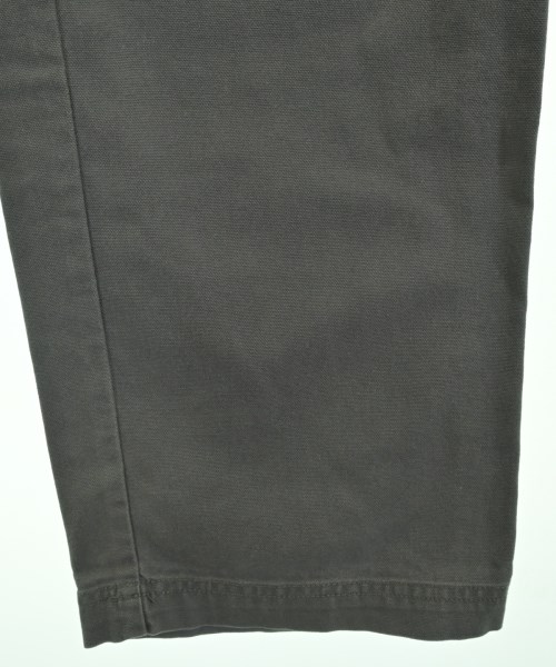 Patagonia（パタゴニア）その他 グレー サイズ:32(L位) メンズ/2200731305087