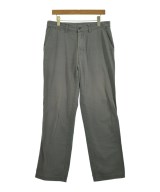 Patagonia（パタゴニア）その他 グレー サイズ:32(L位) メンズ/2200731305087