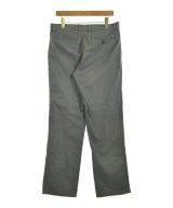 Patagonia（パタゴニア）その他 グレー サイズ:32(L位) メンズ/2200731305087