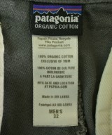 Patagonia（パタゴニア）その他 グレー サイズ:32(L位) メンズ/2200731305087