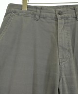 Patagonia（パタゴニア）その他 グレー サイズ:32(L位) メンズ/2200731305087
