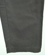 Patagonia（パタゴニア）その他 グレー サイズ:32(L位) メンズ/2200731305087