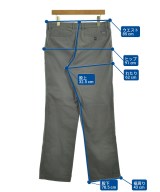 Patagonia（パタゴニア）その他 グレー サイズ:32(L位) メンズ/2200731305087