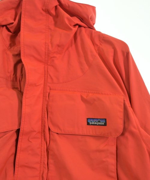 Patagonia（パタゴニア）その他 赤 サイズ:S メンズ/2200731414017