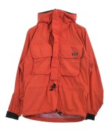 Patagonia（パタゴニア）その他 赤 サイズ:S メンズ/2200731414017