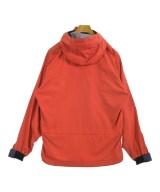 Patagonia（パタゴニア）その他 赤 サイズ:S メンズ/2200731414017