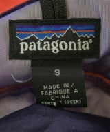 Patagonia（パタゴニア）その他 赤 サイズ:S メンズ/2200731414017