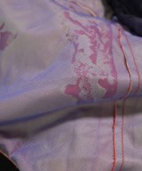 Patagonia（パタゴニア）その他 赤 サイズ:S メンズ/2200731414017