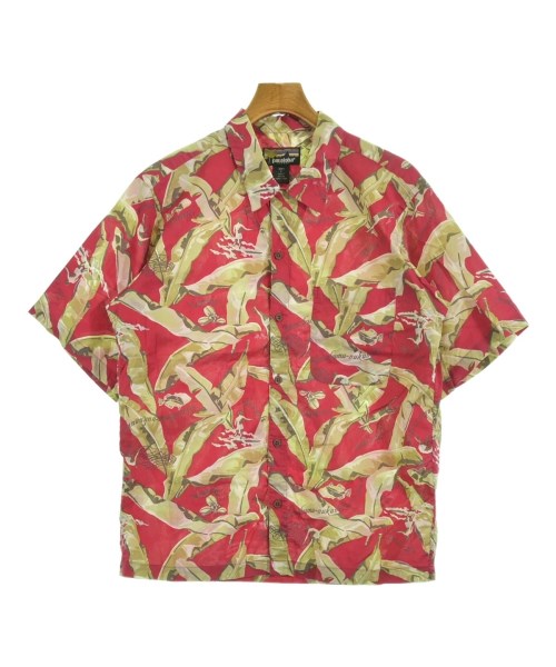 patagonia(パタゴニア)のカジュアルシャツ サイズ:M 18,200円