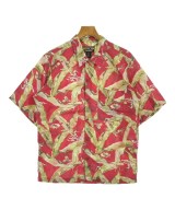 patagonia カジュアルシャツ