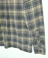 Patagonia（パタゴニア）カジュアルシャツ 青 サイズ:XS メンズ/2200725313029