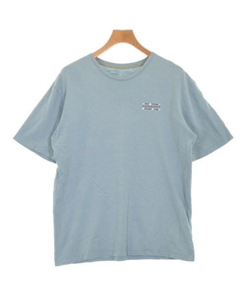 patagonia(パタゴニア)のTシャツ・カットソー サイズ:M 2,200円