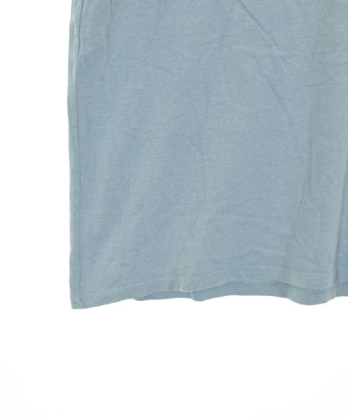 Patagonia（パタゴニア）Tシャツ・カットソー 青 サイズ:M メンズ/2200725586089