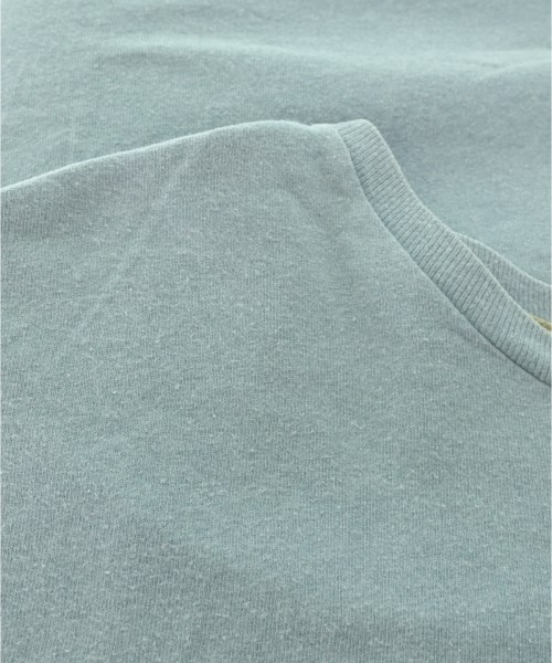 Patagonia（パタゴニア）Tシャツ・カットソー 青 サイズ:M メンズ/2200725586089