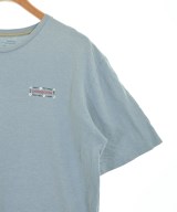Patagonia（パタゴニア）Tシャツ・カットソー 青 サイズ:M メンズ/2200725586089