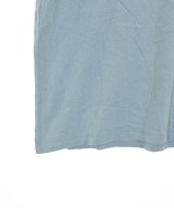 Patagonia（パタゴニア）Tシャツ・カットソー 青 サイズ:M メンズ/2200725586089