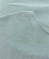 Patagonia（パタゴニア）Tシャツ・カットソー 青 サイズ:M メンズ/2200725586089