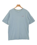 patagonia Tシャツ・カットソー