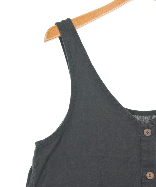 Patagonia（パタゴニア）ブラウス 黒 サイズ:M レディース/2200725715182