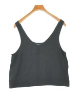 Patagonia（パタゴニア）ブラウス 黒 サイズ:M レディース/2200725715182