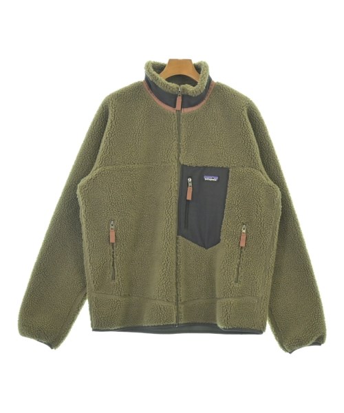 patagonia(パタゴニア)のその他 サイズ:L 28,800円
