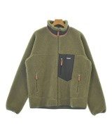 Patagonia（パタゴニア）その他 カーキ サイズ:L メンズ/2200731640010
