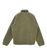 Patagonia（パタゴニア）その他 カーキ サイズ:L メンズ/2200731640010
