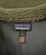 Patagonia（パタゴニア）その他 カーキ サイズ:L メンズ/2200731640010