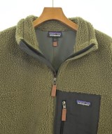 Patagonia（パタゴニア）その他 カーキ サイズ:L メンズ/2200731640010
