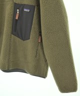 Patagonia（パタゴニア）その他 カーキ サイズ:L メンズ/2200731640010