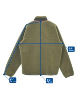 Patagonia（パタゴニア）その他 カーキ サイズ:L メンズ/2200731640010
