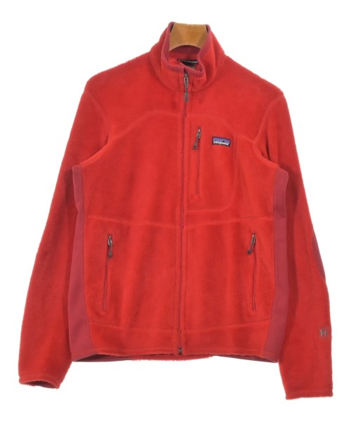 patagonia(パタゴニア)のその他 サイズ:S 11,400円