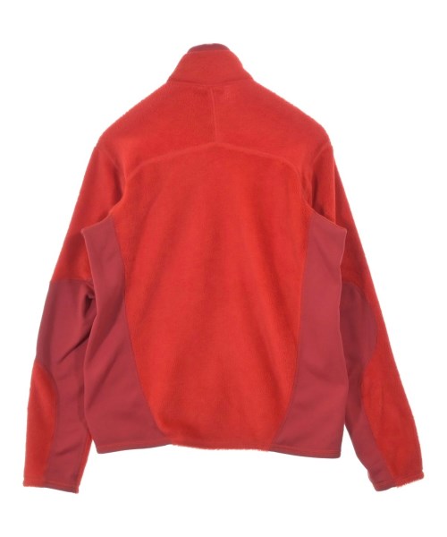 Patagonia（パタゴニア）その他 赤 サイズ:S メンズ/2200721040097