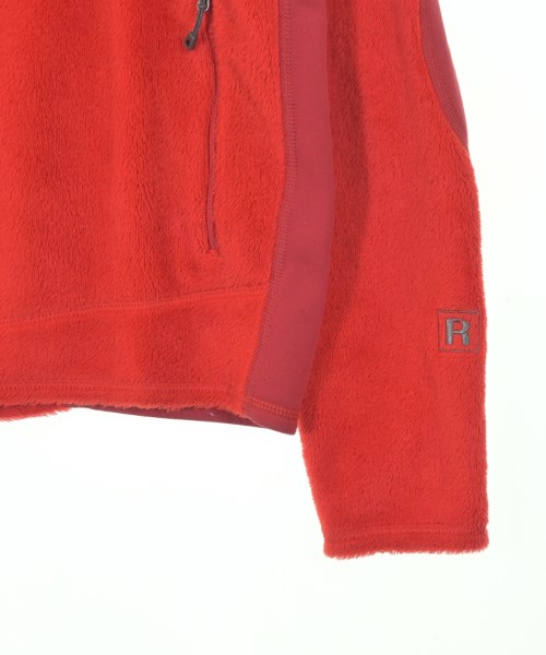 Patagonia（パタゴニア）その他 赤 サイズ:S メンズ/2200721040097