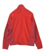 Patagonia（パタゴニア）その他 赤 サイズ:S メンズ/2200721040097