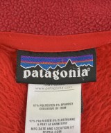Patagonia（パタゴニア）その他 赤 サイズ:S メンズ/2200721040097