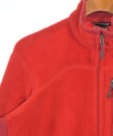 Patagonia（パタゴニア）その他 赤 サイズ:S メンズ/2200721040097