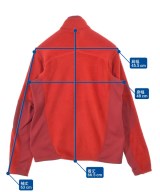 Patagonia（パタゴニア）その他 赤 サイズ:S メンズ/2200721040097
