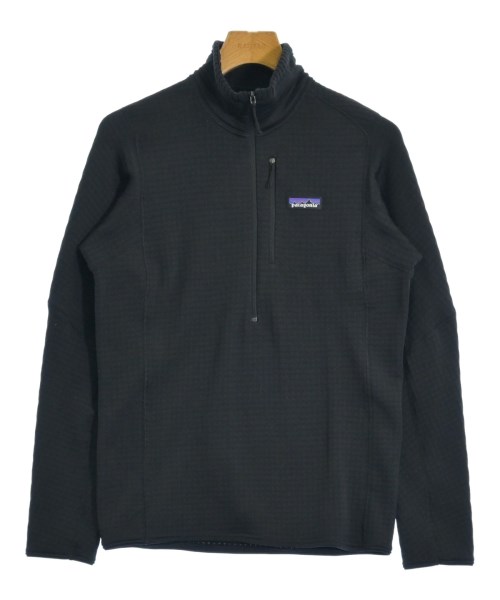 patagonia(パタゴニア)のその他 サイズ:S 12,400円