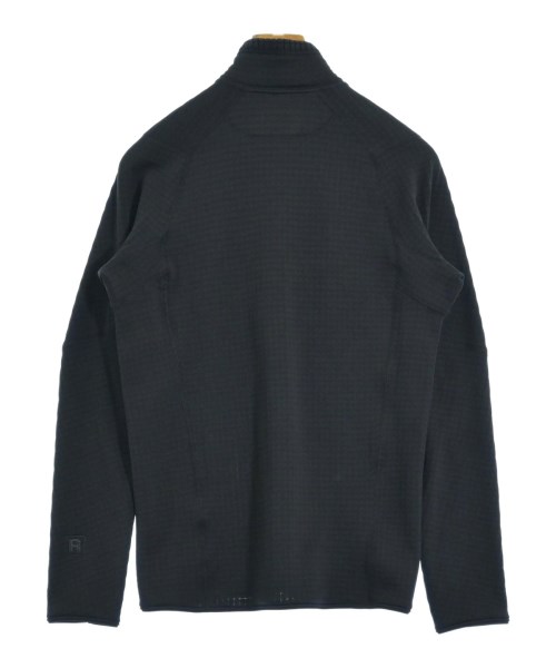 Patagonia（パタゴニア）その他 黒 サイズ:S メンズ/2200721040134