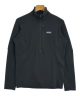 Patagonia（パタゴニア）その他 黒 サイズ:S メンズ/2200721040134