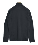 Patagonia（パタゴニア）その他 黒 サイズ:S メンズ/2200721040134