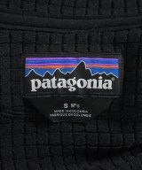 Patagonia（パタゴニア）その他 黒 サイズ:S メンズ/2200721040134