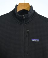 Patagonia（パタゴニア）その他 黒 サイズ:S メンズ/2200721040134